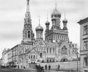 храм покрова пресвятой богородицы на боровой