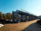американские мосты на обводном почему такое название. Смотреть фото американские мосты на обводном почему такое название. Смотреть картинку американские мосты на обводном почему такое название. Картинка про американские мосты на обводном почему такое название. Фото американские мосты на обводном почему такое название