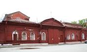 Улица академика лебедева 39 что там находится. Смотреть фото Улица академика лебедева 39 что там находится. Смотреть картинку Улица академика лебедева 39 что там находится. Картинка про Улица академика лебедева 39 что там находится. Фото Улица академика лебедева 39 что там находится