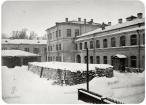 в каком городе возникла вторая типография в 1826 году. Смотреть фото в каком городе возникла вторая типография в 1826 году. Смотреть картинку в каком городе возникла вторая типография в 1826 году. Картинка про в каком городе возникла вторая типография в 1826 году. Фото в каком городе возникла вторая типография в 1826 году