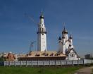 церковь апостола петра на искровском крещение фото. Смотреть фото церковь апостола петра на искровском крещение фото. Смотреть картинку церковь апостола петра на искровском крещение фото. Картинка про церковь апостола петра на искровском крещение фото. Фото церковь апостола петра на искровском крещение фото
