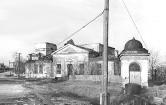 храм на месте невской битвы
