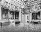 английский дворец в петергофе история