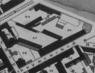 набережная макарова 12 история дома. Смотреть фото набережная макарова 12 история дома. Смотреть картинку набережная макарова 12 история дома. Картинка про набережная макарова 12 история дома. Фото набережная макарова 12 история дома