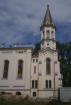 храм посещения пресвятой девой марией елизаветы
