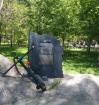 петровский парк кронштадт история. Смотреть фото петровский парк кронштадт история. Смотреть картинку петровский парк кронштадт история. Картинка про петровский парк кронштадт история. Фото петровский парк кронштадт история