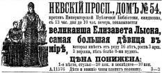 невский 152 история дома. Смотреть фото невский 152 история дома. Смотреть картинку невский 152 история дома. Картинка про невский 152 история дома. Фото невский 152 история дома