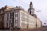 петербургская кунсткамера история строительства и формирования собрания. Смотреть фото петербургская кунсткамера история строительства и формирования собрания. Смотреть картинку петербургская кунсткамера история строительства и формирования собрания. Картинка про петербургская кунсткамера история строительства и формирования собрания. Фото петербургская кунсткамера история строительства и формирования собрания