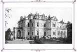 белый замок в лахте история. Смотреть фото белый замок в лахте история. Смотреть картинку белый замок в лахте история. Картинка про белый замок в лахте история. Фото белый замок в лахте история