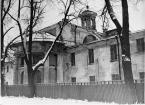 храм марии магдалины в павловске расписание богослужений