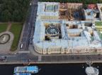 Что сейчас находится в здании сената и синода. Смотреть фото Что сейчас находится в здании сената и синода. Смотреть картинку Что сейчас находится в здании сената и синода. Картинка про Что сейчас находится в здании сената и синода. Фото Что сейчас находится в здании сената и синода