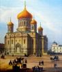 введенский собор лейб гвардии семеновского полка. Смотреть фото введенский собор лейб гвардии семеновского полка. Смотреть картинку введенский собор лейб гвардии семеновского полка. Картинка про введенский собор лейб гвардии семеновского полка. Фото введенский собор лейб гвардии семеновского полка