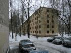 Адмиралтейская 19 колпино что случилось. thumb 368 377366. Адмиралтейская 19 колпино что случилось фото. Адмиралтейская 19 колпино что случилось-thumb 368 377366. картинка Адмиралтейская 19 колпино что случилось. картинка thumb 368 377366