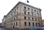 стачек 172 история дома. Смотреть фото стачек 172 история дома. Смотреть картинку стачек 172 история дома. Картинка про стачек 172 история дома. Фото стачек 172 история дома