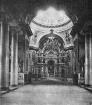 андреевский собор в кронштадте история