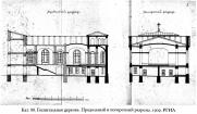 больница семашко история здания. Смотреть фото больница семашко история здания. Смотреть картинку больница семашко история здания. Картинка про больница семашко история здания. Фото больница семашко история здания