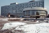 в каком городе находится гостиница ленинград. Смотреть фото в каком городе находится гостиница ленинград. Смотреть картинку в каком городе находится гостиница ленинград. Картинка про в каком городе находится гостиница ленинград. Фото в каком городе находится гостиница ленинград