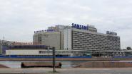 в каком городе находится гостиница ленинград. Смотреть фото в каком городе находится гостиница ленинград. Смотреть картинку в каком городе находится гостиница ленинград. Картинка про в каком городе находится гостиница ленинград. Фото в каком городе находится гостиница ленинград