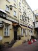 квартира анны павловой на площади искусств. Смотреть фото квартира анны павловой на площади искусств. Смотреть картинку квартира анны павловой на площади искусств. Картинка про квартира анны павловой на площади искусств. Фото квартира анны павловой на площади искусств