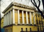 Что в здании адмиралтейства сегодня. thumb 377 386918. Что в здании адмиралтейства сегодня фото. Что в здании адмиралтейства сегодня-thumb 377 386918. картинка Что в здании адмиралтейства сегодня. картинка thumb 377 386918.