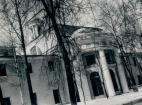 храм марии магдалины в павловске расписание богослужений