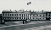 больница святой марии магдалины история. Смотреть фото больница святой марии магдалины история. Смотреть картинку больница святой марии магдалины история. Картинка про больница святой марии магдалины история. Фото больница святой марии магдалины история