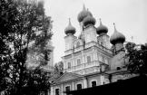 храм на малом проспекте васильевского острова. Смотреть фото храм на малом проспекте васильевского острова. Смотреть картинку храм на малом проспекте васильевского острова. Картинка про храм на малом проспекте васильевского острова. Фото храм на малом проспекте васильевского острова
