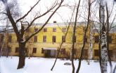 парк куракина дача фото. Смотреть фото парк куракина дача фото. Смотреть картинку парк куракина дача фото. Картинка про парк куракина дача фото. Фото парк куракина дача фото