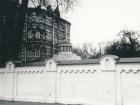 иоанновский монастырь на карповке история. Смотреть фото иоанновский монастырь на карповке история. Смотреть картинку иоанновский монастырь на карповке история. Картинка про иоанновский монастырь на карповке история. Фото иоанновский монастырь на карповке история