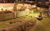 петербургская кунсткамера история строительства и формирования собрания. Смотреть фото петербургская кунсткамера история строительства и формирования собрания. Смотреть картинку петербургская кунсткамера история строительства и формирования собрания. Картинка про петербургская кунсткамера история строительства и формирования собрания. Фото петербургская кунсткамера история строительства и формирования собрания