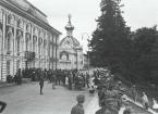 большой дворец в петергофе история. thumb 379 388698. большой дворец в петергофе история фото. большой дворец в петергофе история-thumb 379 388698. картинка большой дворец в петергофе история. картинка thumb 379 388698. Большой петергофский дворец