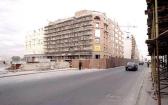 воскресенская набережная 14 история здания. Смотреть фото воскресенская набережная 14 история здания. Смотреть картинку воскресенская набережная 14 история здания. Картинка про воскресенская набережная 14 история здания. Фото воскресенская набережная 14 история здания
