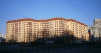 фото