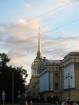 Что в здании адмиралтейства сегодня. thumb 395 404726. Что в здании адмиралтейства сегодня фото. Что в здании адмиралтейства сегодня-thumb 395 404726. картинка Что в здании адмиралтейства сегодня. картинка thumb 395 404726.