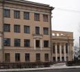 ленинградский институт водного транспорта история. Смотреть фото ленинградский институт водного транспорта история. Смотреть картинку ленинградский институт водного транспорта история. Картинка про ленинградский институт водного транспорта история. Фото ленинградский институт водного транспорта история