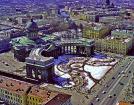 казанский собор в плане. Смотреть фото казанский собор в плане. Смотреть картинку казанский собор в плане. Картинка про казанский собор в плане. Фото казанский собор в плане
