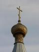 храм на ольги форш расписание богослужений