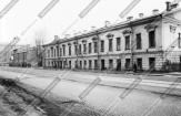старопетергофский проспект 37 история дома. Смотреть фото старопетергофский проспект 37 история дома. Смотреть картинку старопетергофский проспект 37 история дома. Картинка про старопетергофский проспект 37 история дома. Фото старопетергофский проспект 37 история дома
