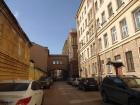 адмиралтейская наб 6 история дома. Смотреть фото адмиралтейская наб 6 история дома. Смотреть картинку адмиралтейская наб 6 история дома. Картинка про адмиралтейская наб 6 история дома. Фото адмиралтейская наб 6 история дома