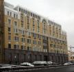 воскресенская набережная 14 история здания. Смотреть фото воскресенская набережная 14 история здания. Смотреть картинку воскресенская набережная 14 история здания. Картинка про воскресенская набережная 14 история здания. Фото воскресенская набережная 14 история здания