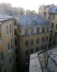 старопетергофский проспект 37 история дома. Смотреть фото старопетергофский проспект 37 история дома. Смотреть картинку старопетергофский проспект 37 история дома. Картинка про старопетергофский проспект 37 история дома. Фото старопетергофский проспект 37 история дома