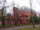 Тореза 31 что там находится. Тореза 31 что там находится фото. картинка Тореза 31 что там находится. смотреть фото Тореза 31 что там находится. смотреть картинку Тореза 31 что там находится.