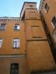 в каком году была учреждена первая в россии община сестер милосердия свято троицкая. thumb 467 478606. в каком году была учреждена первая в россии община сестер милосердия свято троицкая фото. в каком году была учреждена первая в россии община сестер милосердия свято троицкая-thumb 467 478606. картинка в каком году была учреждена первая в россии община сестер милосердия свято троицкая. картинка thumb 467 478606. Первой российской общиной сестер милосердия была Санкт-Петербургская Свято-Троицкая община, основанная в марте 1844 года. В Москве община сестер милосердия возникла в 1848 году. В основе общин лежала идея о том, что «служение сестер милосердия невозможно без личного подвига во имя любви к Богу и ближнему, если человек отдает себя всецело, бескорыстно и беззаветно». В годы Крымской войны великой княгиней Еленой Павловной была создана Крестовоздвиженская община, которой руководил Н.И. Пирогов. В 1867 году была создана община Красного Креста — Общество попечения о раненых и больных воинах, которое готовило сестер для ухода за больными и ранеными как в военное, так и в мирное время.