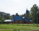 храм свт петра митрополита московского на пр стачек. Смотреть фото храм свт петра митрополита московского на пр стачек. Смотреть картинку храм свт петра митрополита московского на пр стачек. Картинка про храм свт петра митрополита московского на пр стачек. Фото храм свт петра митрополита московского на пр стачек