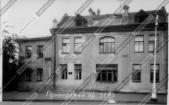 приморский проспект 31в история дома. Смотреть фото приморский проспект 31в история дома. Смотреть картинку приморский проспект 31в история дома. Картинка про приморский проспект 31в история дома. Фото приморский проспект 31в история дома