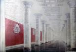 Как выглядит станция метро автово. Смотреть фото Как выглядит станция метро автово. Смотреть картинку Как выглядит станция метро автово. Картинка про Как выглядит станция метро автово. Фото Как выглядит станция метро автово