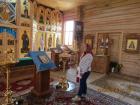 храм спиридона тримифунтского в детскосельском расписание богослужений. Смотреть фото храм спиридона тримифунтского в детскосельском расписание богослужений. Смотреть картинку храм спиридона тримифунтского в детскосельском расписание богослужений. Картинка про храм спиридона тримифунтского в детскосельском расписание богослужений. Фото храм спиридона тримифунтского в детскосельском расписание богослужений