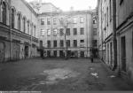 квартира анны павловой на площади искусств. Смотреть фото квартира анны павловой на площади искусств. Смотреть картинку квартира анны павловой на площади искусств. Картинка про квартира анны павловой на площади искусств. Фото квартира анны павловой на площади искусств