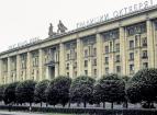 петровская набережная 8 история дома. Смотреть фото петровская набережная 8 история дома. Смотреть картинку петровская набережная 8 история дома. Картинка про петровская набережная 8 история дома. Фото петровская набережная 8 история дома