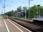 фото